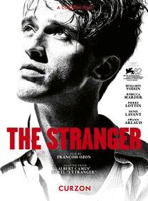 The Stranger