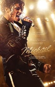 Babies Screening: Michael