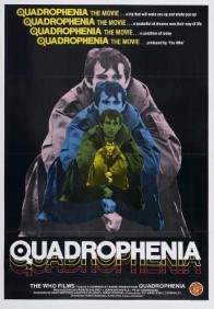 Coming of Age: Quadrophenia