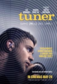 Tuner