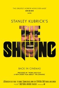 The Shining