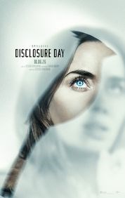 Babies Screening: Disclosure Day
