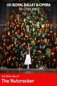 RB&O: The Nutcracker