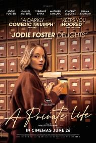 A Private Life