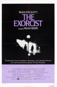 The Exorcist: Director's Cut