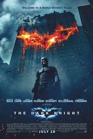 The Dark Knight