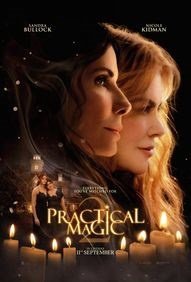 Babies Screening: Practical Magic 2
