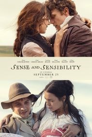 Babies Screening: Sense and Sensibility