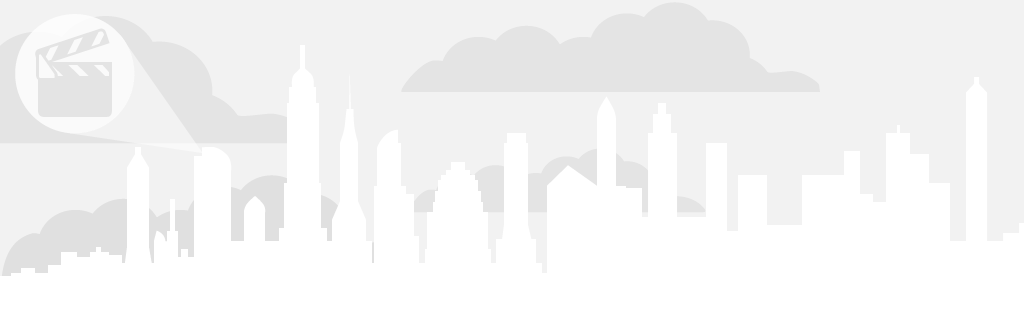 Riverdance 25th Anniversary Show